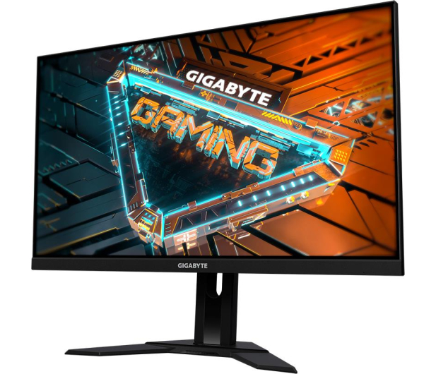 Gigabyte G27F 2 - 690773 - zdjęcie 3